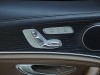 Mercedes-Benz E 350 e 2022