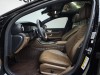 Mercedes-Benz E 350 e 2022