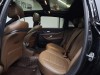 Mercedes-Benz E 350 e 2022