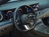Mercedes-Benz E 350 e 2022