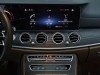 Mercedes-Benz E 350 e 2022