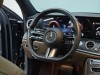 Mercedes-Benz E 350 e 2022
