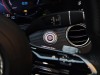 Mercedes-Benz E 350 e 2022