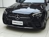 Mercedes-Benz E 350 e 2022