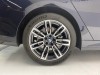 BMW 530Li 2024