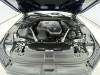 BMW 530Li 2024
