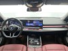 BMW 530Li 2024
