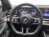 BMW 530Li 2024