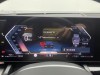 BMW 530Li 2024