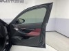 BMW 530Li 2024
