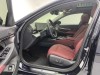 BMW 530Li 2024