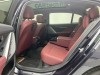 BMW 530Li 2024