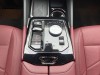 BMW 530Li 2024