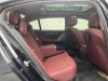 BMW 530Li 2024