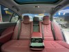 BMW 530Li 2024