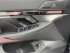 BMW 530Li 2024