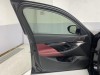 BMW 530Li 2024