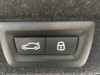 BMW 530Li 2024