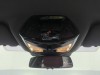 BMW 530Li 2024
