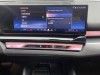 BMW 530Li 2024