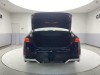 BMW 530Li 2024