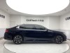 BMW 530Li 2024