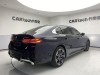 BMW 530Li 2024