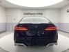 BMW 530Li 2024