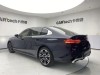 BMW 530Li 2024