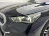 BMW 530Li 2024