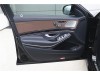 Mercedes-Benz S 450 L 2021