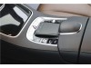 Mercedes-Benz S 450 L 2021