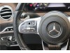 Mercedes-Benz S 450 L 2021
