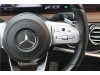 Mercedes-Benz S 450 L 2021