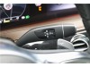 Mercedes-Benz S 450 L 2021
