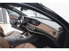 Mercedes-Benz S 450 L 2021
