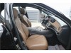Mercedes-Benz S 450 L 2021