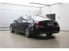 Mercedes-Benz S 450 L 2021