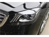 Mercedes-Benz S 450 L 2021