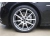 Mercedes-Benz S 450 L 2021