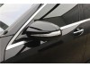 Mercedes-Benz S 450 L 2021