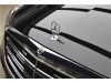 Mercedes-Benz S 450 L 2021