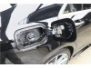 Mercedes-Benz S 450 L 2021