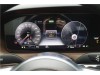 Mercedes-Benz S 450 L 2021
