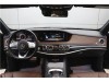 Mercedes-Benz S 450 L 2021