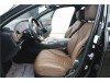 Mercedes-Benz S 450 L 2021
