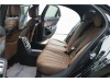 Mercedes-Benz S 450 L 2021
