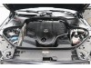 Mercedes-Benz S 450 L 2021