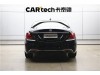 Mercedes-Benz S 450 L 2021