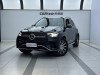 Mercedes-Benz GLE 350 4MATIC 2024